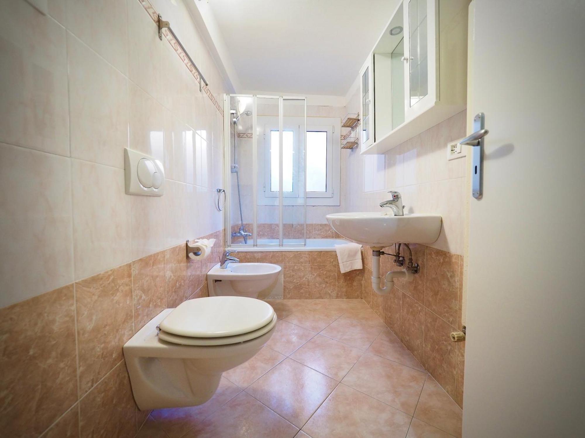 Dimora Di San Vincenzo Διαμέρισμα Γένοβα Εξωτερικό φωτογραφία